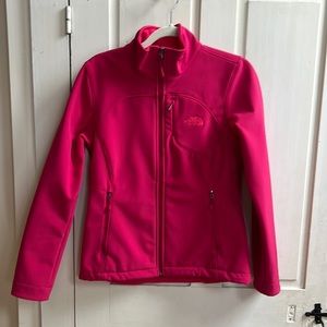 North Face small jacket